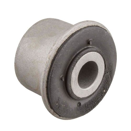 Bucha Bandeja Citroen Berlingo 1998 a 2007 - 513918 - MB9039
