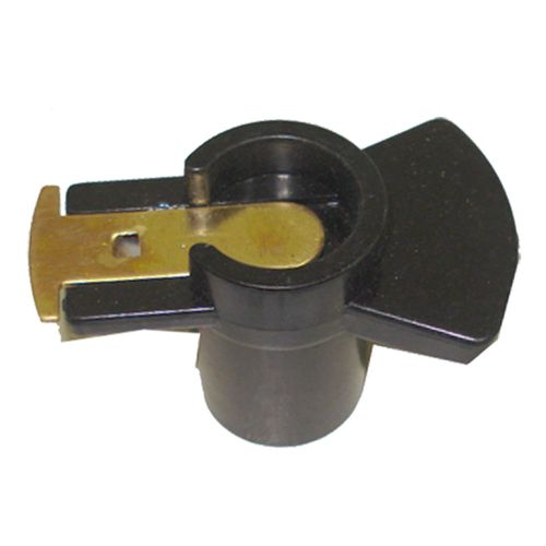 Rotor Distribuidor Renault Clio 1993 a 1999 - 159860 - 21568
