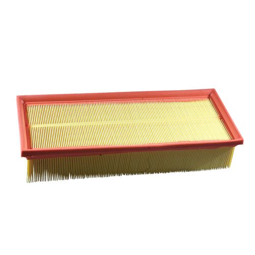 Filtro Ar Audi Q3 2012 a 2015 - 183423 - FAP6012