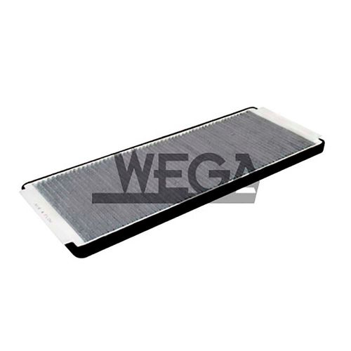 Filtro Ar Cabine Gm Agile 2009 a 2015 - 179411 - AKX3536C