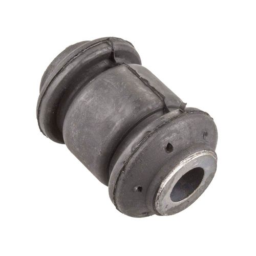 Bucha Bandeja Vw New Beetle 1999 a 2010 - 137183 - MB364