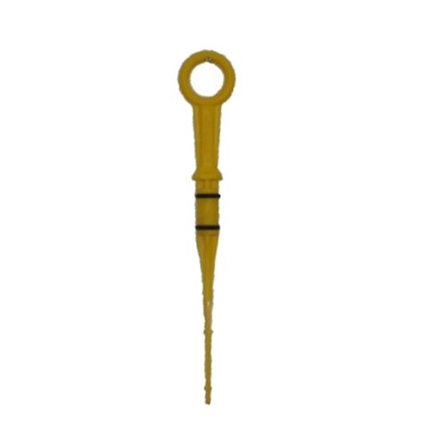 Vareta Nível Óleo Renault Scenic 2004 a 2005 - 181360 - NV297