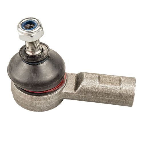 Terminal Direção Vw Apollo 1989 a 1992 - 147428 - OK03069