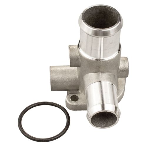Conector Cabeçote Vw Logus 1993 a 1996 - 140655 - VC132B