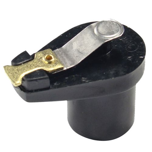 Rotor Distribuidor Gm A20 1953 a 1983 - 106646 - 21557