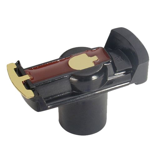 Rotor Distribuidor Gm Monza 1982 a 1991 - 106623 - 21216