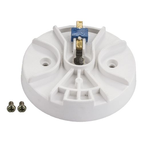 Rotor Distribuidor Gm S10 1995 a 2003 - 159853 - 21566