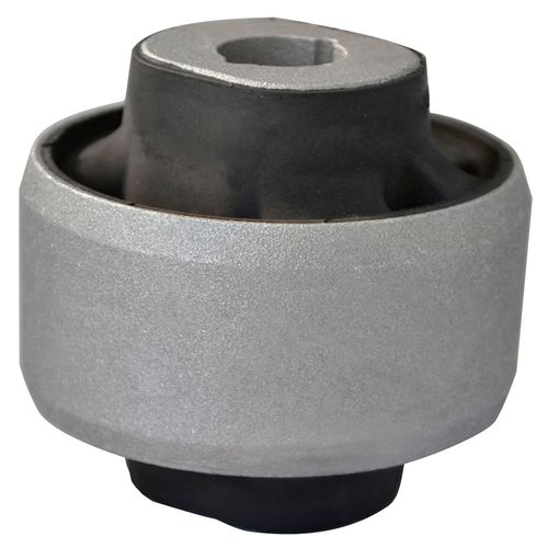 Bucha Bandeja Renault Fluence 2010 a 2019 - 514027 - MB9129