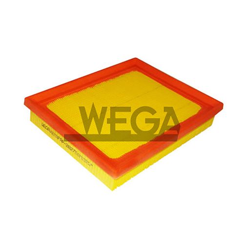 Filtro Ar Gm Agile 2009 a 2014 - 177800 - FAP2827