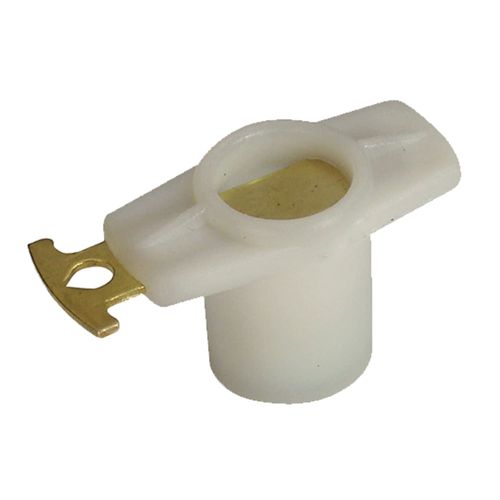 Rotor Distribuidor Gm Trafic 1994 a 1997 - 106648 - 21562