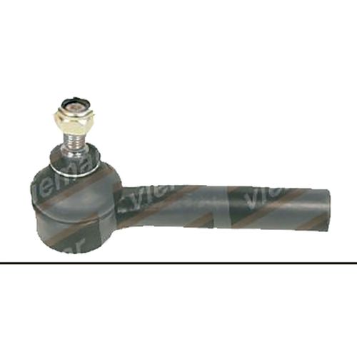 Terminal Direção Fiat Linea 2008 a 2015 - 172553 - 335301