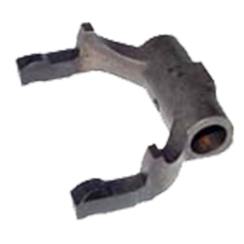 Garfo Embreagem Fiat 147 1976 a 1984 - 112826 - AL601