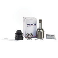 Tulipa Trizeta Fiat Siena 2011 a 2016 - 506444 - VT5325