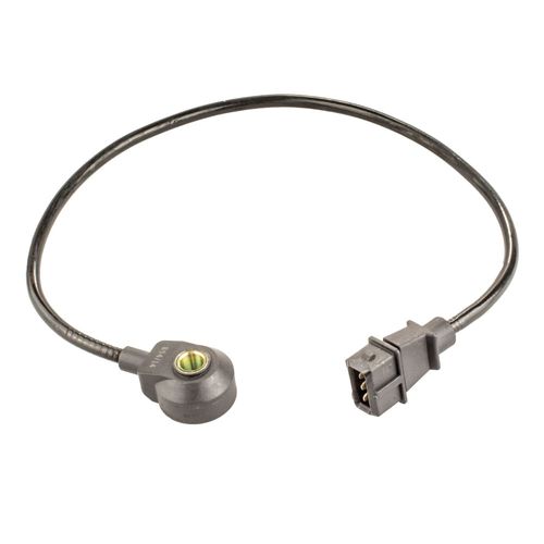 Sensor Detonação Alfa Romeo Alfa 164 1990 a 1997 - 170790 - 7008
