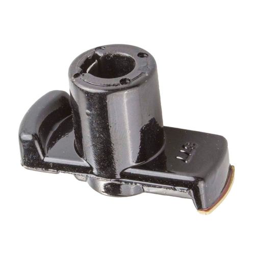 Rotor Distribuidor Gm Corsa 1994 a 2002 - 145127 - 21677P