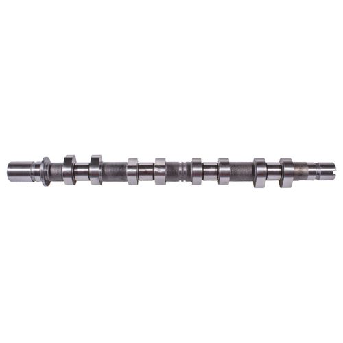 Comando Válvula Renault Logan 2007 a 2014 - 512217 - AL570900A