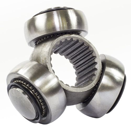 Trizeta Renault Fluence 2013 a 2014 - 507429 - VT9043