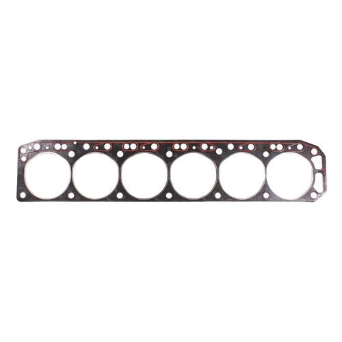 Junta Cabeçote Gm Opala 1989 a 1992 - 184623 - 200305