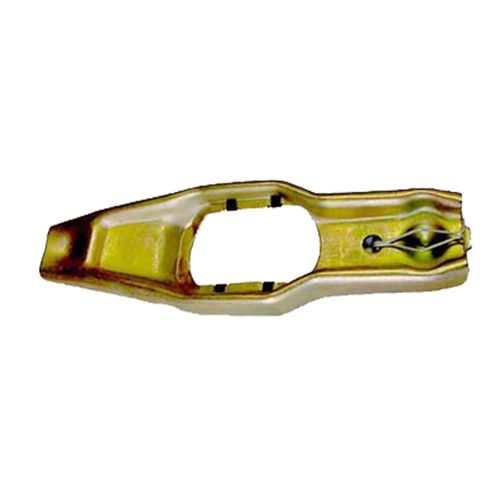 Garfo Embreagem Vw Parati 1997 a 2005 - 140605 - AL843