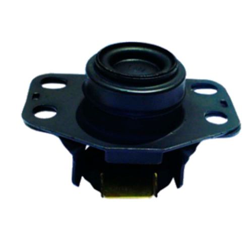 Coxim Hidráulico Motor Renault Kangoo 1997 a 2016 - 196359 - ACX05002