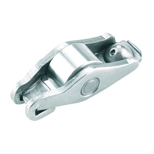 Balancim Comando Fiat Idea 2006 a 2010 - 197344 - 201