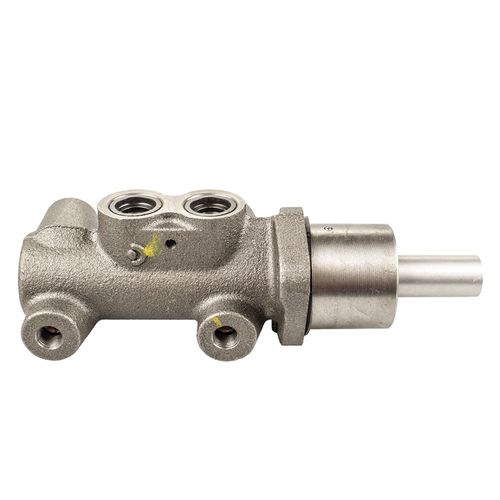 Cilindro Mestre Freio Ford Fiesta 2005 a 2014 - 177145 - C2156