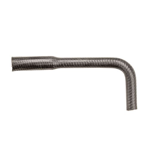 Mangueira Aquecedor Vw Quantum 1994 a 2001 - 195054 - 4320