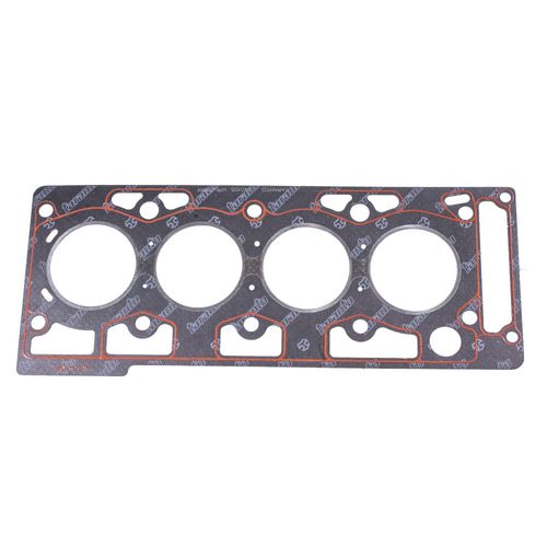 Junta Cabeçote Ford Ka 1999 a 2014 - 509705 - 340105