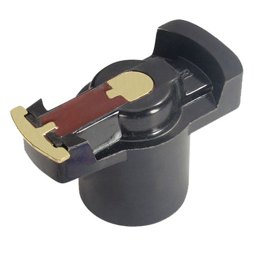 Rotor Distribuidor Ford Pampa 1993 a 1997 - 145907 - 21300