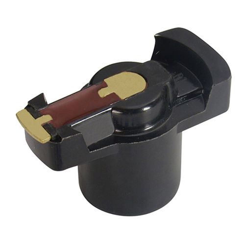 Rotor Distribuidor Ford Del Rey 1984 a 1991 - 145084 - 21215P