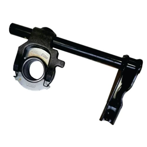 Garfo Embreagem Hyundai Hb20 2013 a 2020 - 799684 - T027