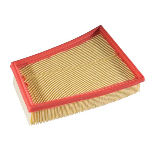 Filtro Ar Nissan Sentra 2008 a 2009 - 179575 - FAP7013