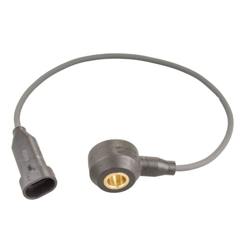 Sensor Detonação Gm Corsa 1997 a 2007 - 186646 - 70017