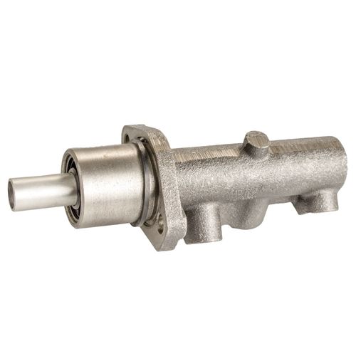 Cilindro Mestre Freio Vw Parati 1996 a 2012 - 158032 - C2099