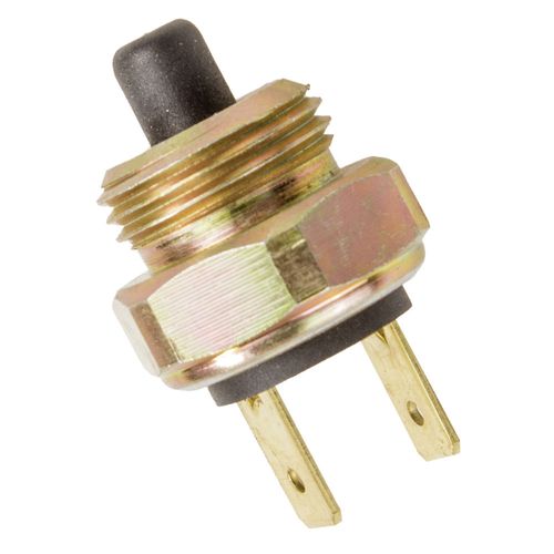 Interruptor Ré Vw Fusca 1993 a 1996 - 106103 - 4411