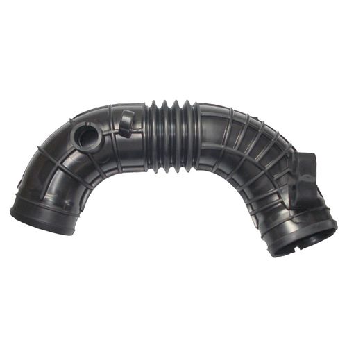 Mangueira Filtro Ar Fiat Strada 1998 a 2004 - 166294 - C9014