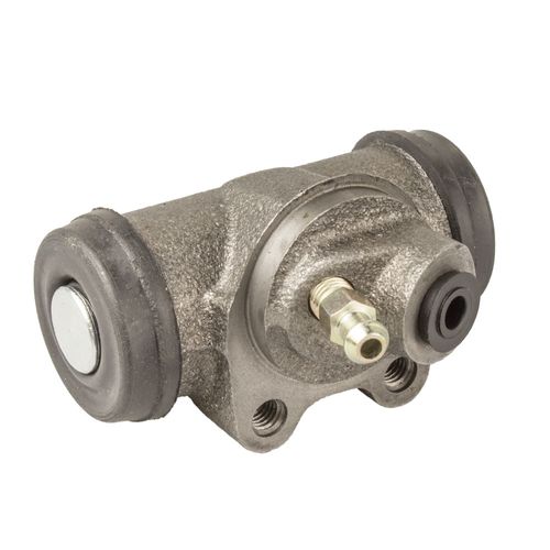 Cilindro Roda Gm Opala 1980 a 1983 - 120951 - CCR9294