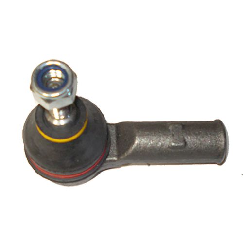 Terminal Direção Ford Focus 2006 a 2008 - 163041 - 335284