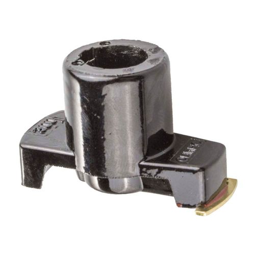 Rotor Distribuidor Ford Versailles 1993 a 1996 - 145108 - 21300P