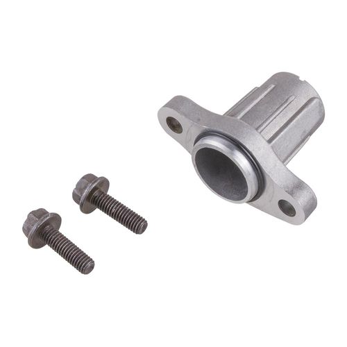 Mancal Munhão Alav. Engate Gm Montana 2011 a 2016 - 191025 - 3441