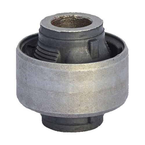 Bucha Bandeja Nissan March 2012 a 2019 - 513979 - MB7020