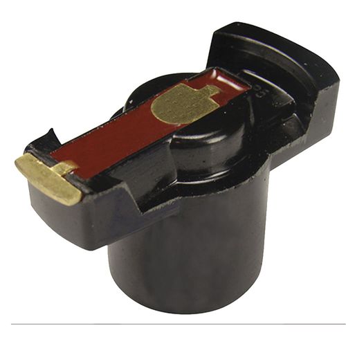 Rotor Distribuidor Vw Saveiro 1980 a 1986 - 106456 - 21712