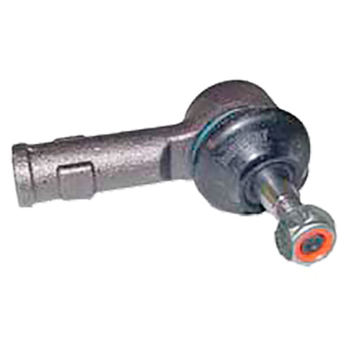 Terminal Direção Gm Corsa 1994 a 2001 - 104941 - 335074