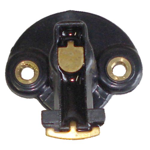 Rotor Distribuidor Gm Suprema 1992 a 1995 - 168977 - 21398