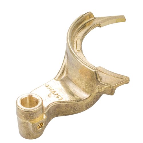 Garfo Câmbio Fiat Fiorino 1986 a 1995 - 150145 - 7501