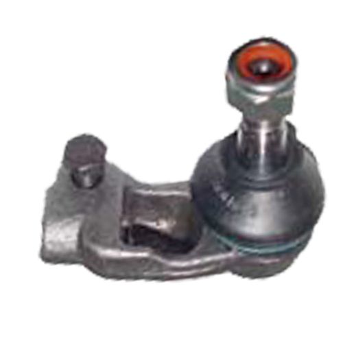 Terminal Direção Gm Astra 1995 a 1996 - 188182 - OK03126