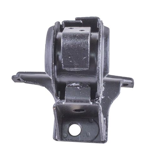 Coxim Motor Honda Fit 2009 a 2020 - 202018 - ACX07018