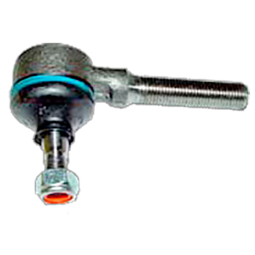 Terminal Direção Vw Kombi 1962 a 1975 - 147365 - 335200