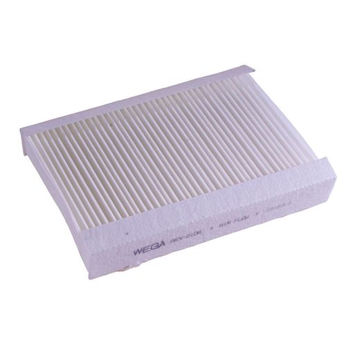 Filtro Ar Cabine Fiat Toro 2016 a 2019 - 511331 - AKX2108