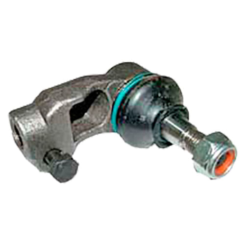 Terminal Direção Gm Ipanema 1989 a 1998 - 104881 - 335207